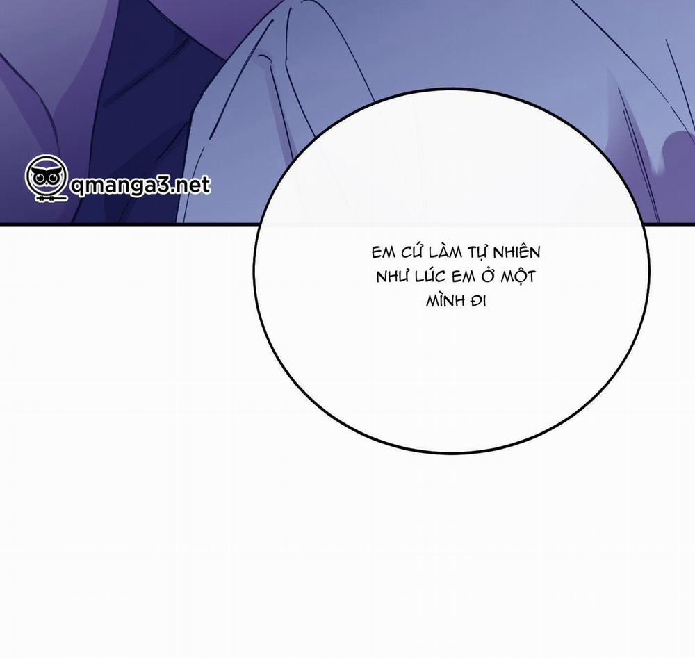 Lãng Mạn Giả Dối 22 trang 60