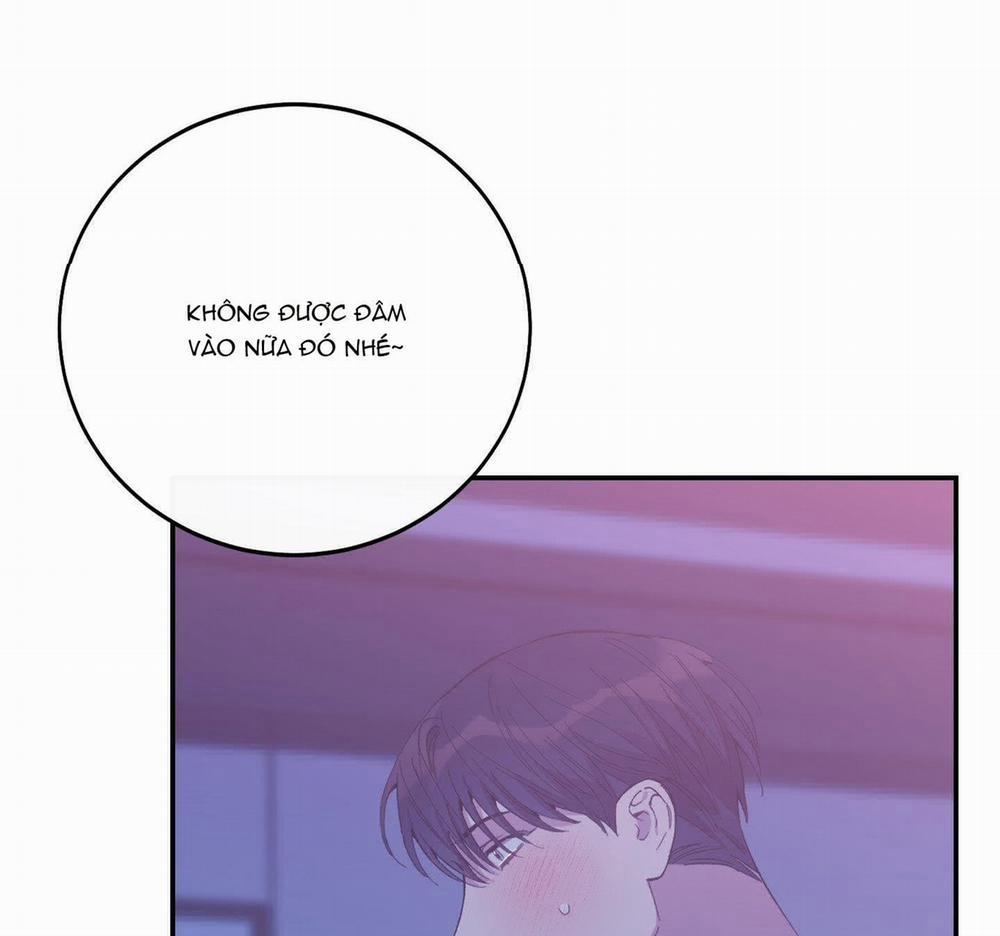 Lãng Mạn Giả Dối 22 trang 61