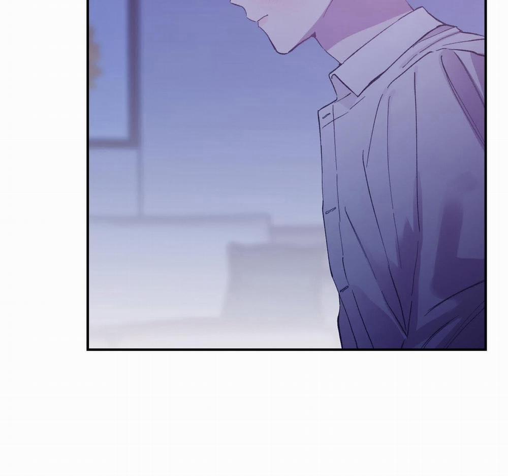 Lãng Mạn Giả Dối 22 trang 62