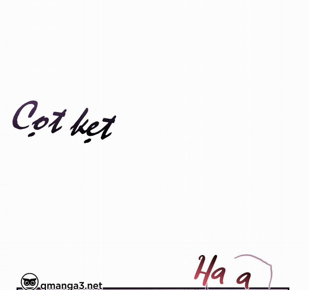 Lãng Mạn Giả Dối 22 trang 63