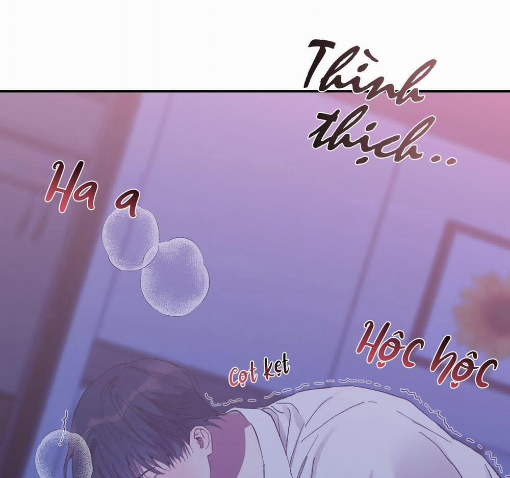 Lãng Mạn Giả Dối 22 trang 65