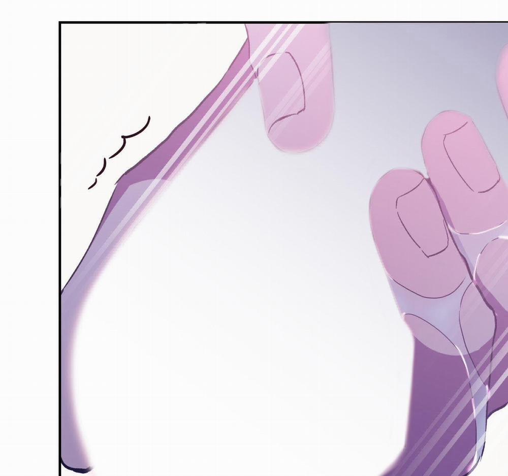 Lãng Mạn Giả Dối 22 trang 68