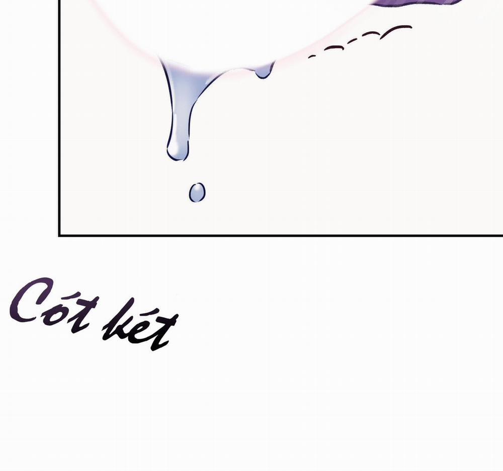 Lãng Mạn Giả Dối 22 trang 69