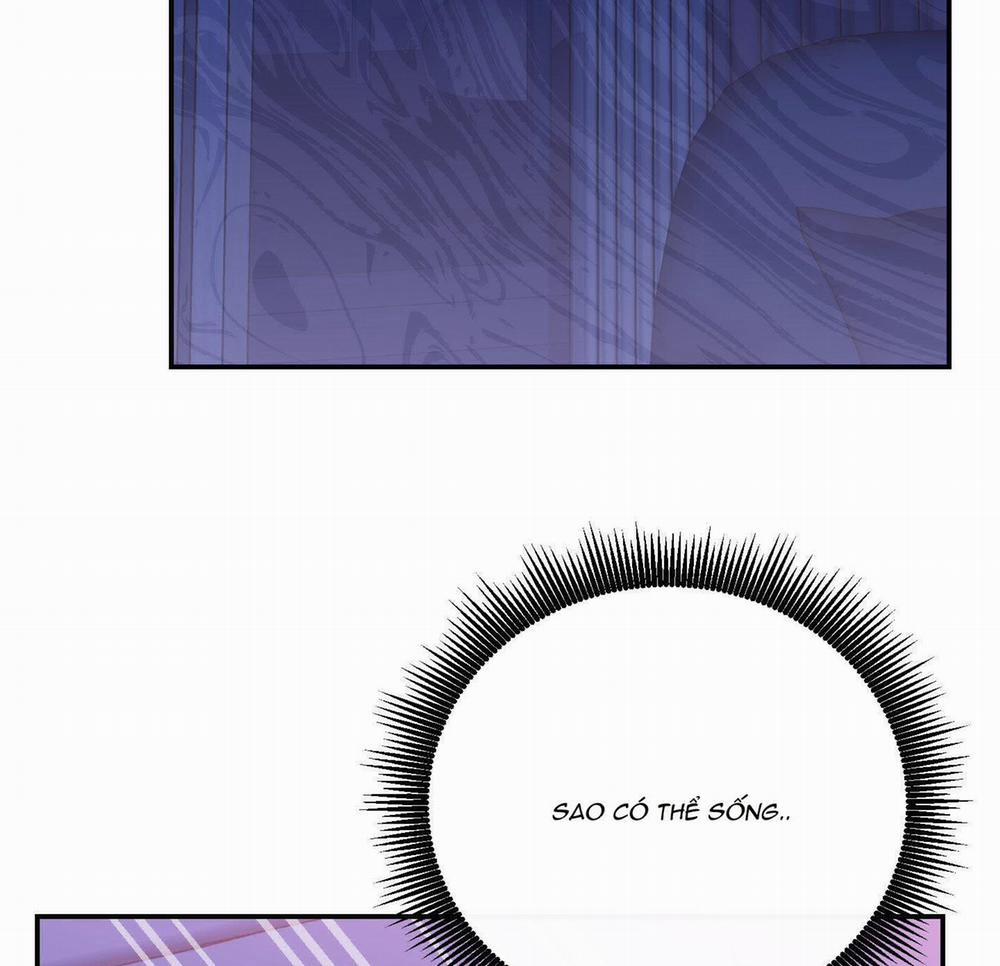 Lãng Mạn Giả Dối 22 trang 7