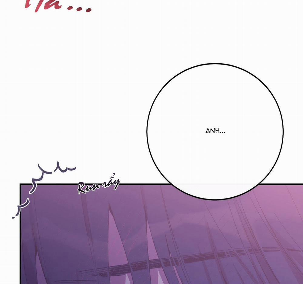 Lãng Mạn Giả Dối 22 trang 74