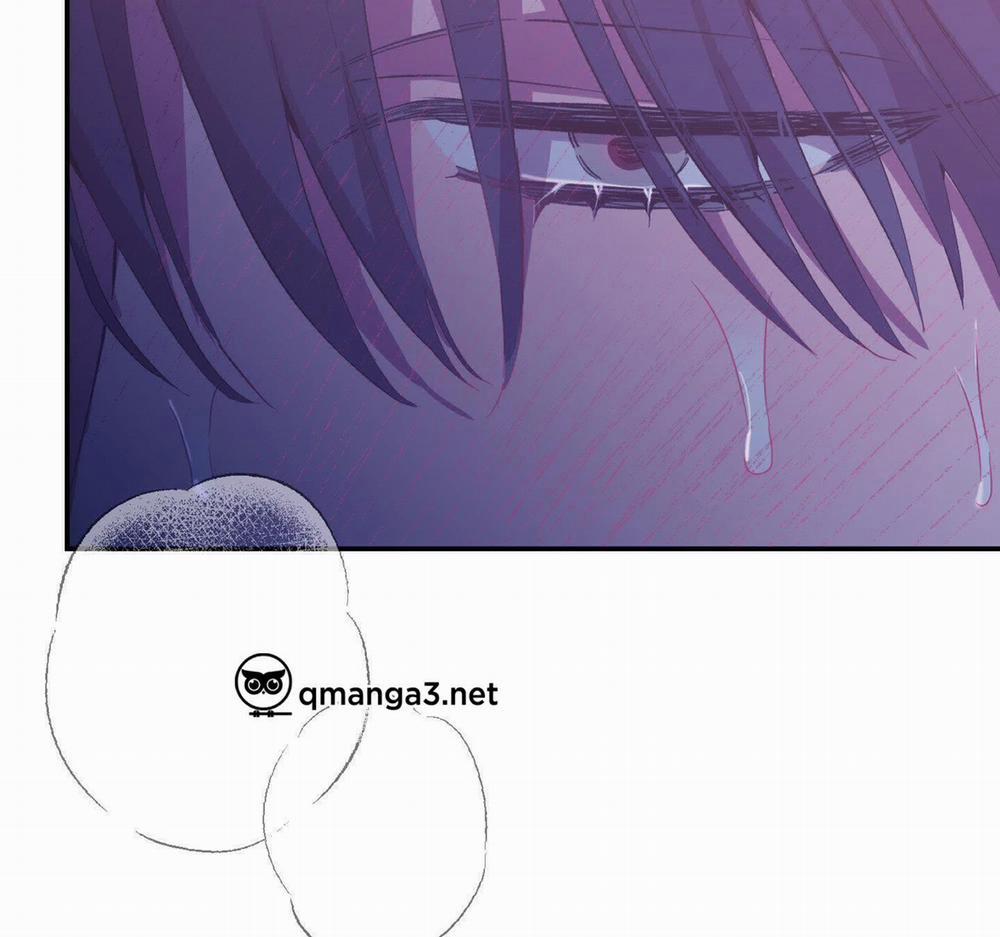 Lãng Mạn Giả Dối 22 trang 75