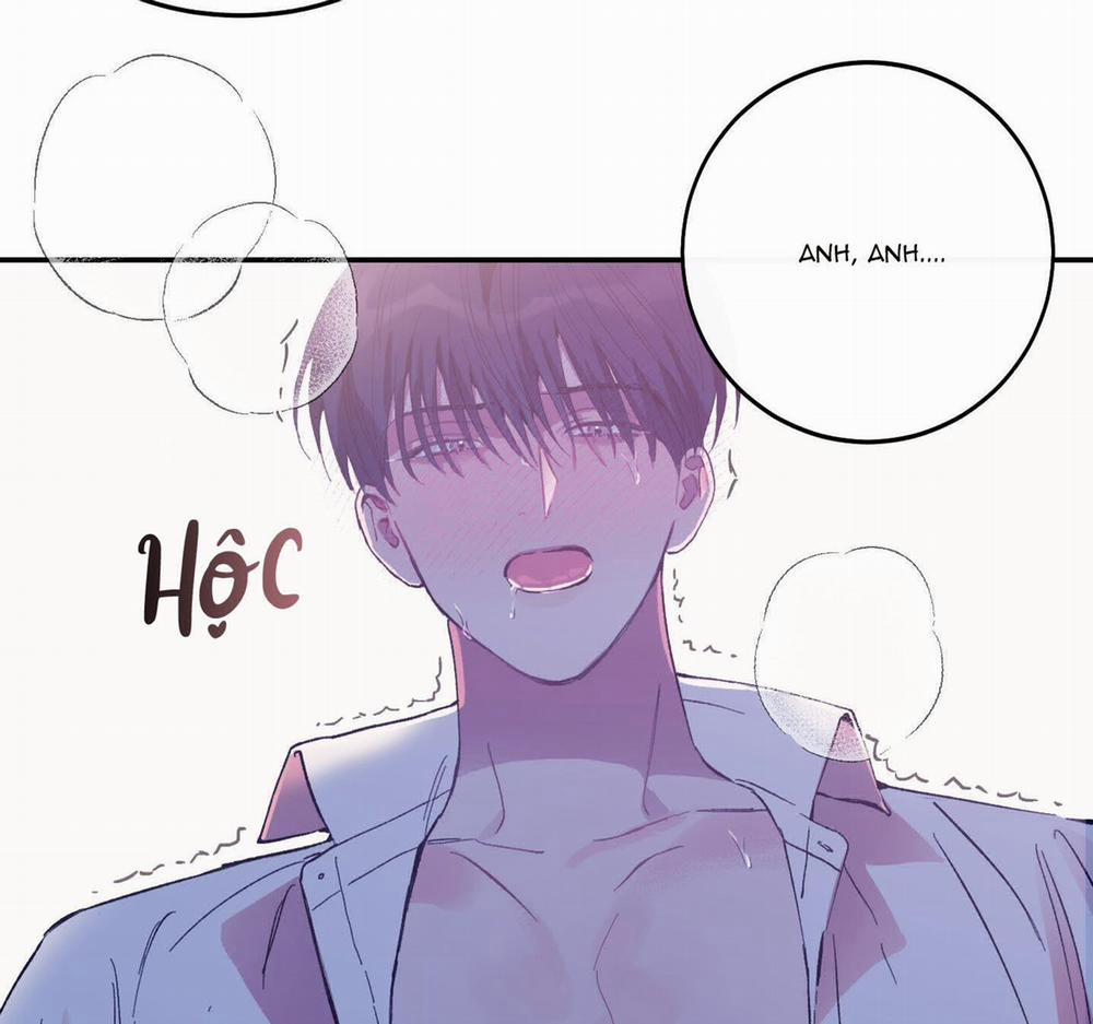 Lãng Mạn Giả Dối 22 trang 78