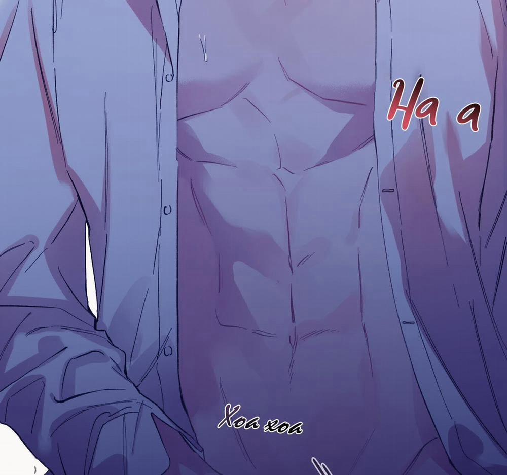 Lãng Mạn Giả Dối 22 trang 79