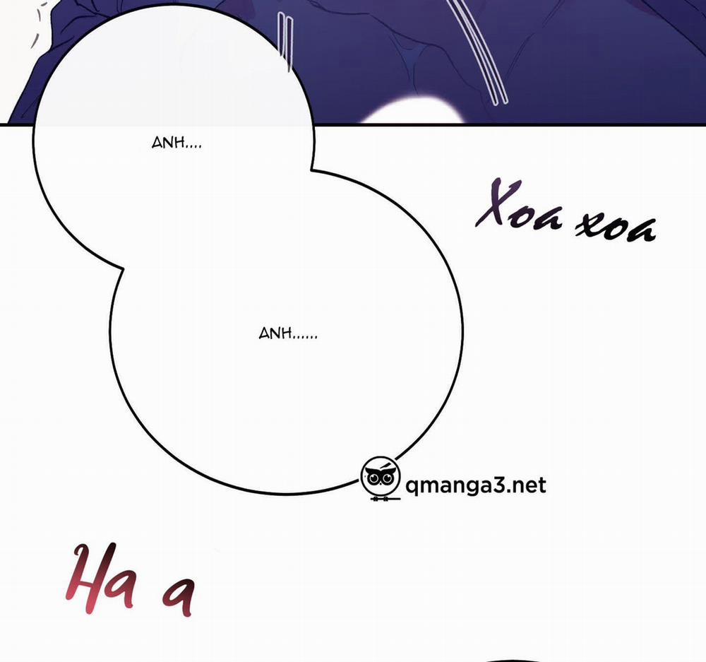 Lãng Mạn Giả Dối 22 trang 80