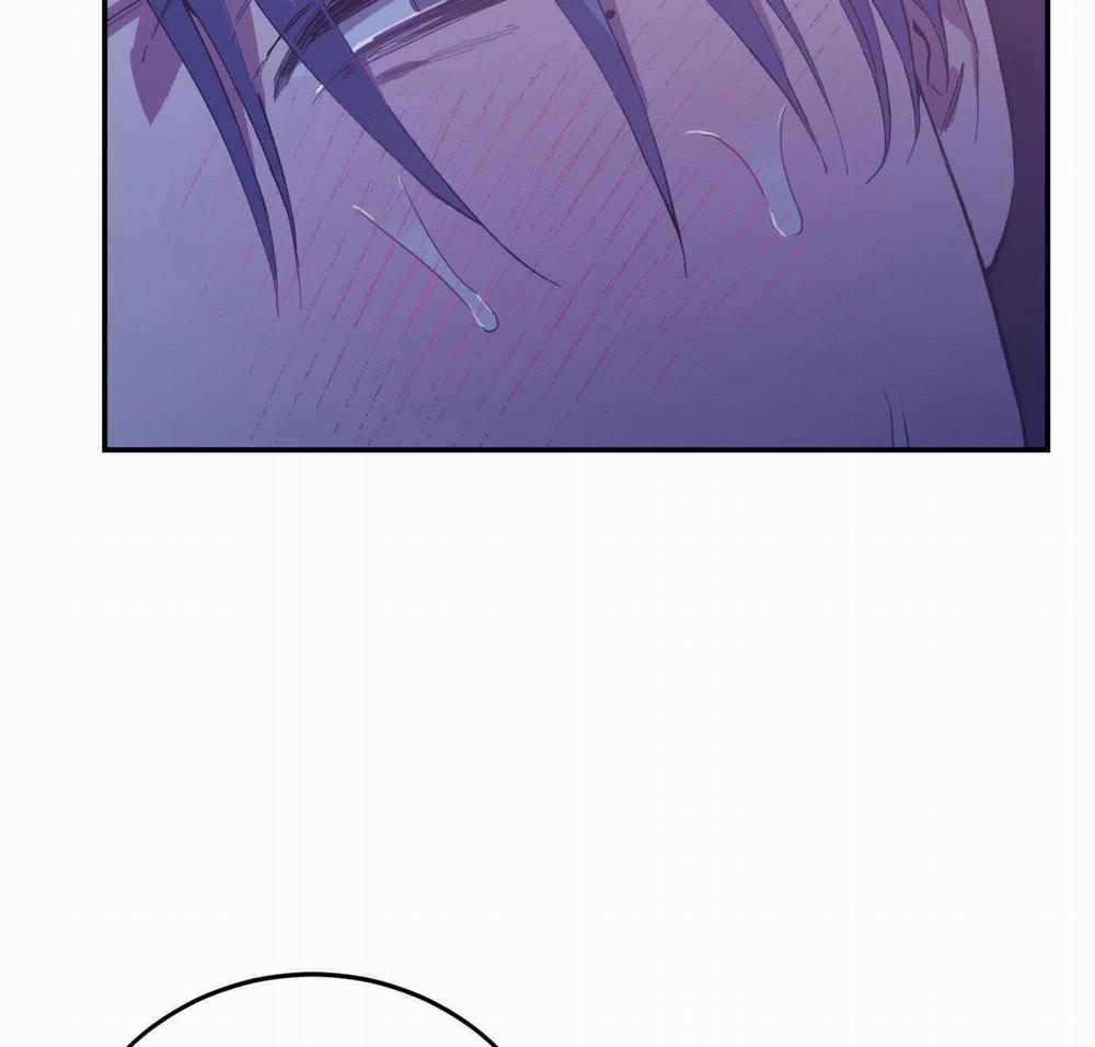 Lãng Mạn Giả Dối 22 trang 82