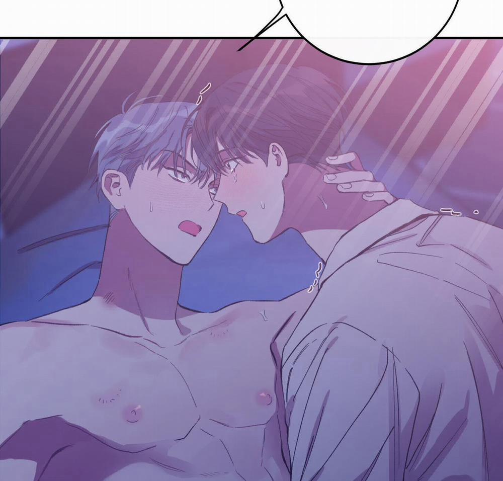 Lãng Mạn Giả Dối 22 trang 85