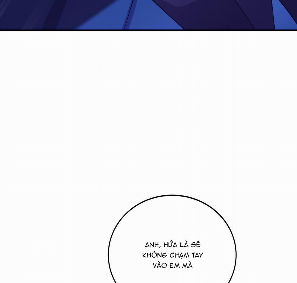 Lãng Mạn Giả Dối 22 trang 87