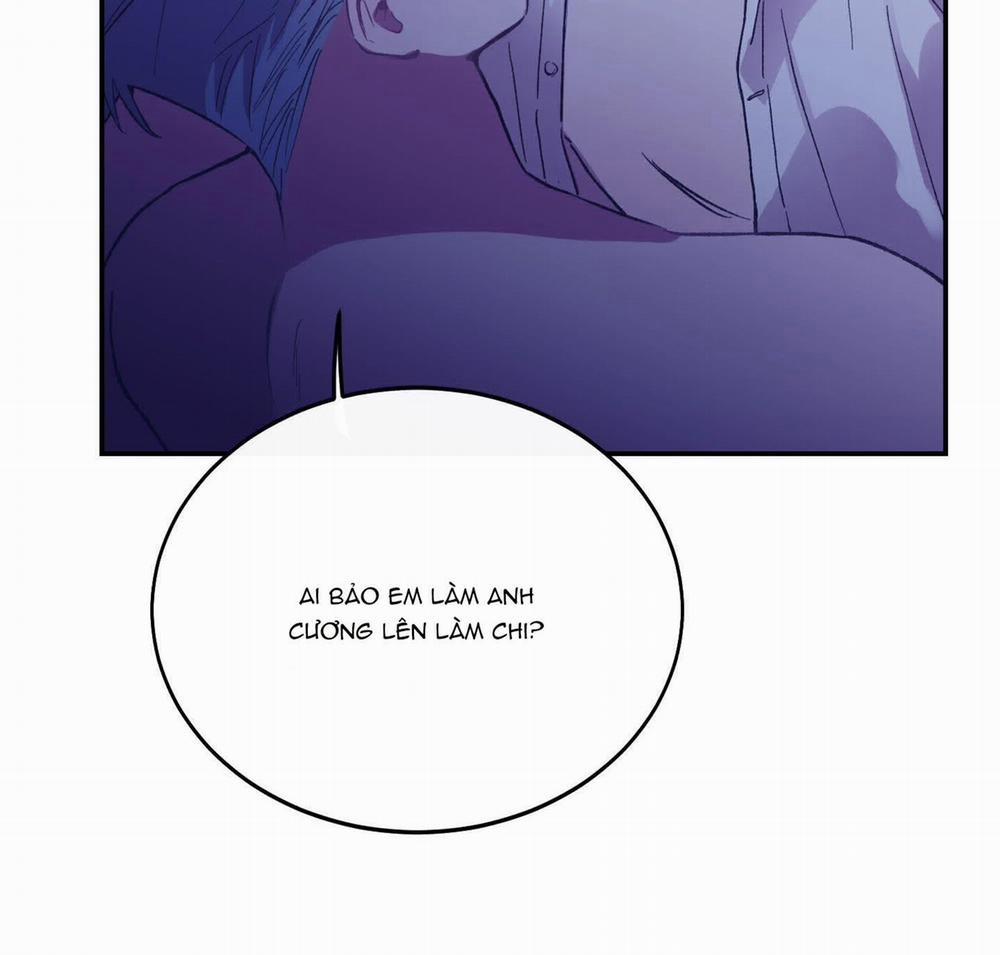 Lãng Mạn Giả Dối 22 trang 89