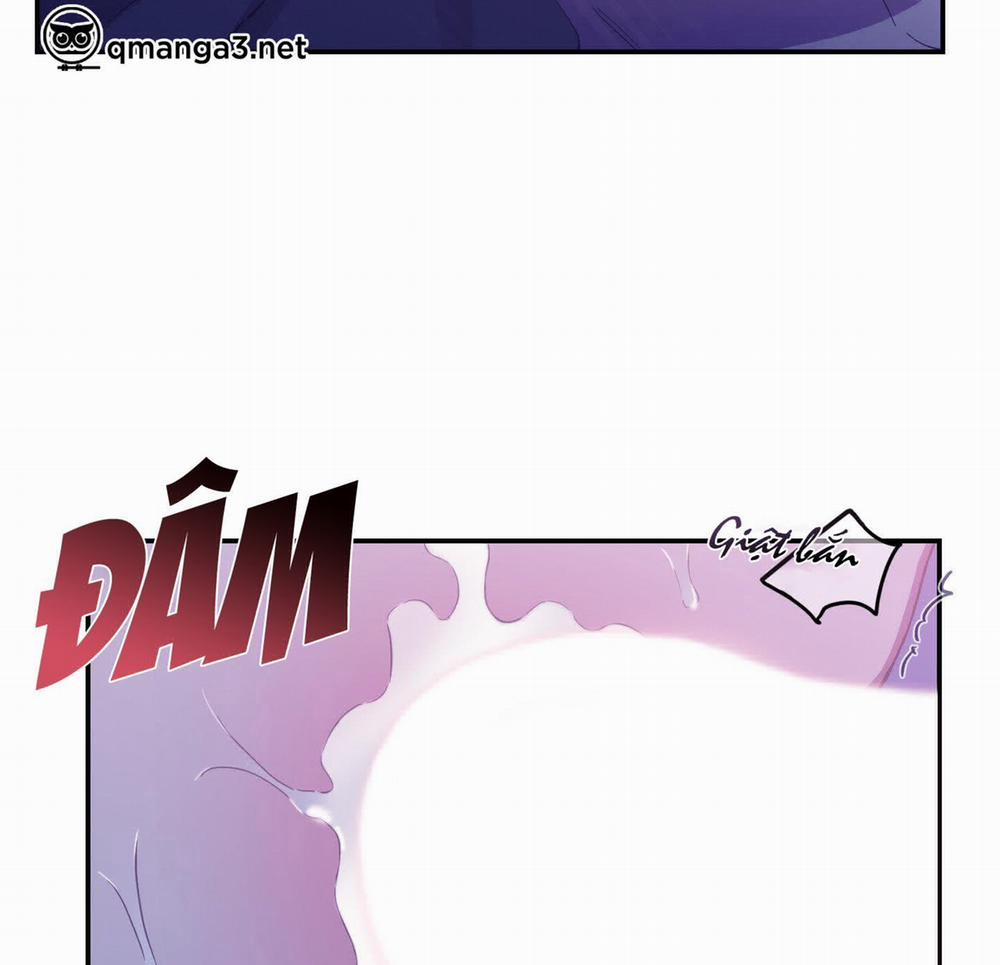 Lãng Mạn Giả Dối 22 trang 9