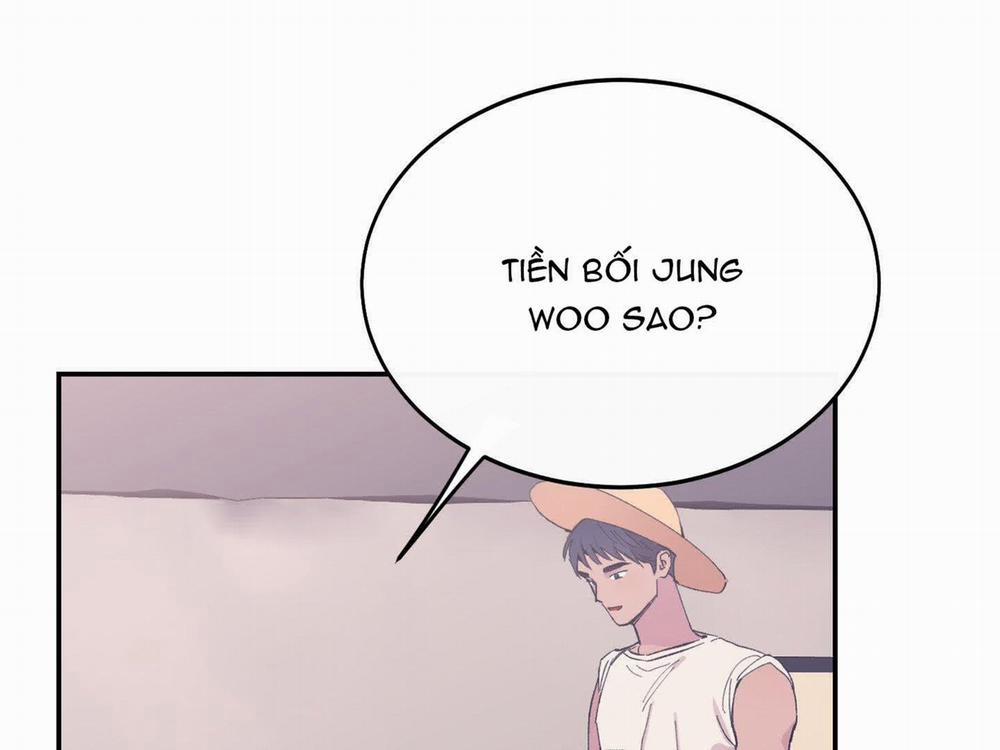 Lãng Mạn Giả Dối 23 trang 102