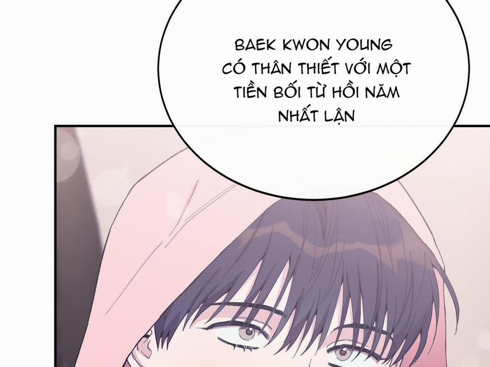 Lãng Mạn Giả Dối 23 trang 105