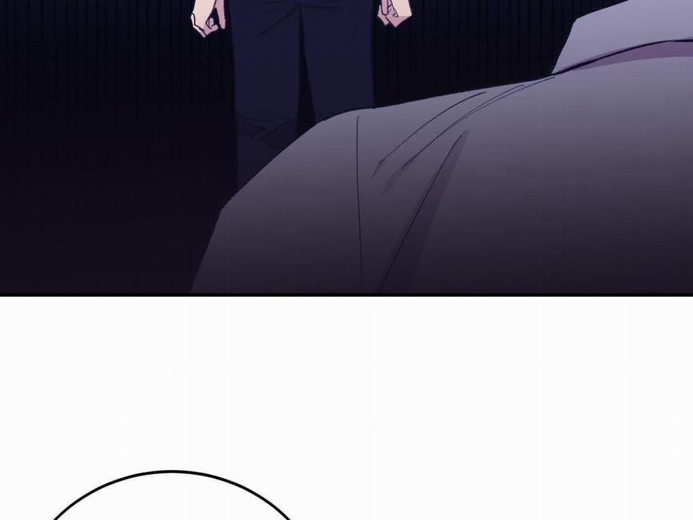 Lãng Mạn Giả Dối 23 trang 115