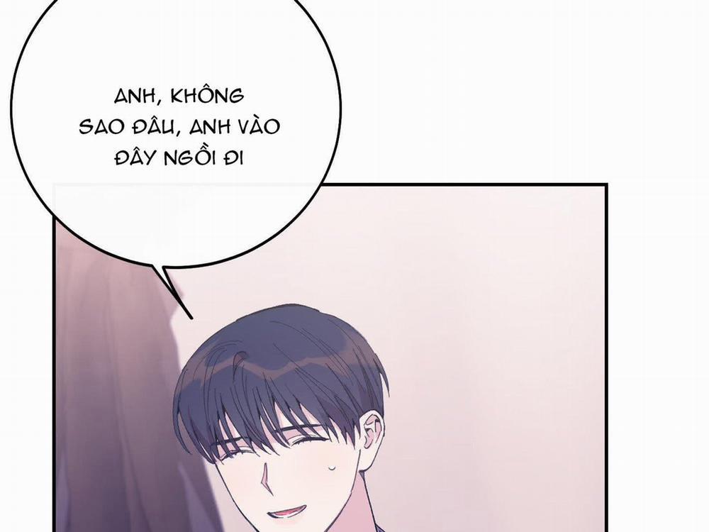 Lãng Mạn Giả Dối 23 trang 116