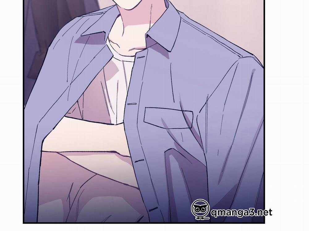 Lãng Mạn Giả Dối 23 trang 117