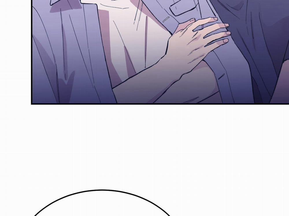 Lãng Mạn Giả Dối 23 trang 120