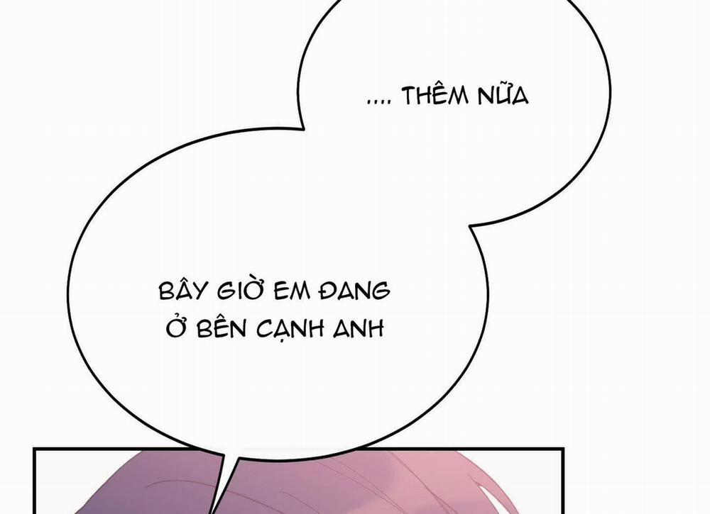 Lãng Mạn Giả Dối 23 trang 127