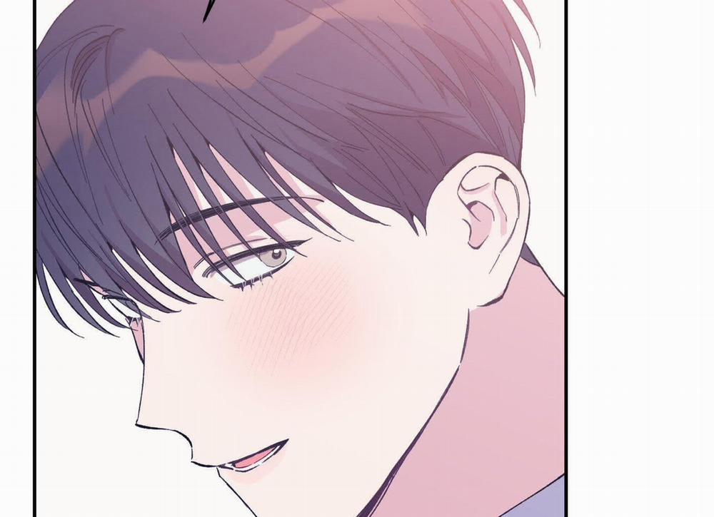 Lãng Mạn Giả Dối 23 trang 128