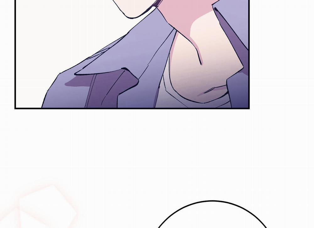 Lãng Mạn Giả Dối 23 trang 129