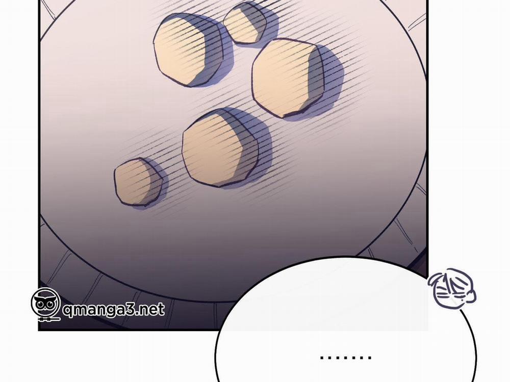 Lãng Mạn Giả Dối 23 trang 13