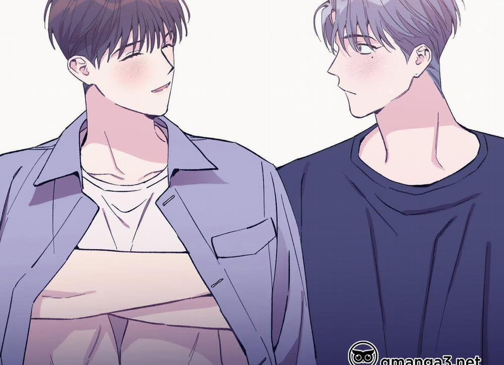 Lãng Mạn Giả Dối 23 trang 131