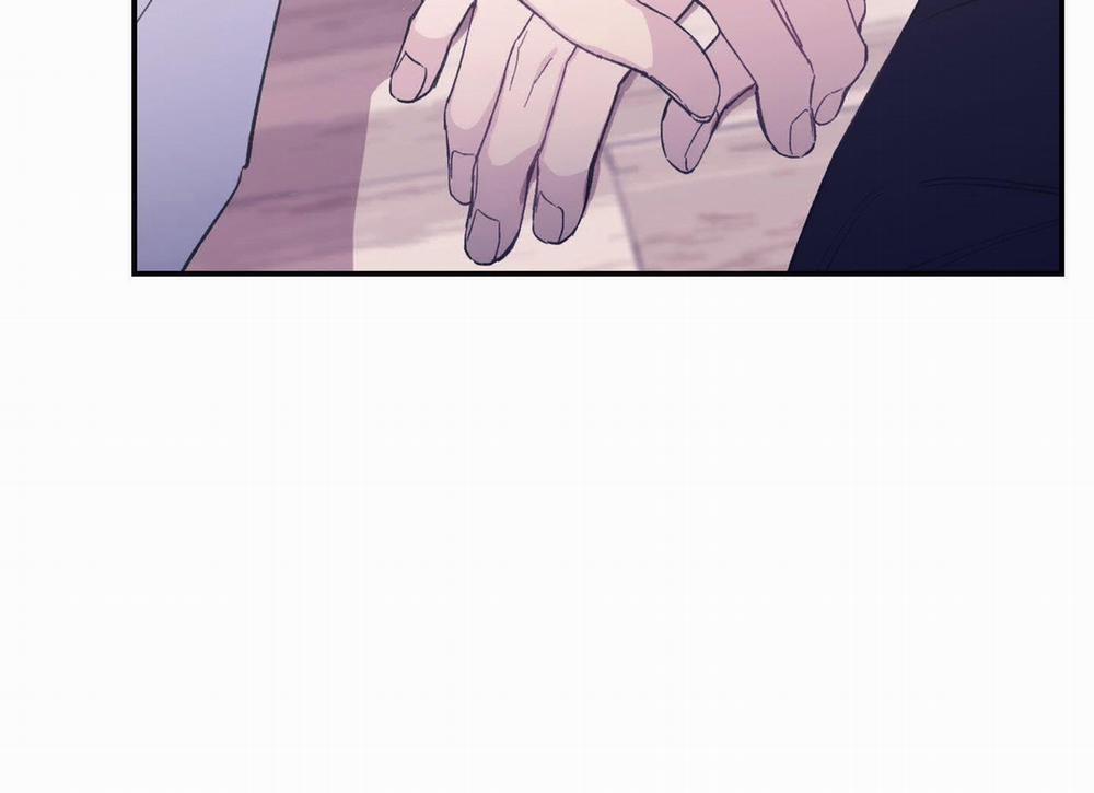 Lãng Mạn Giả Dối 23 trang 134