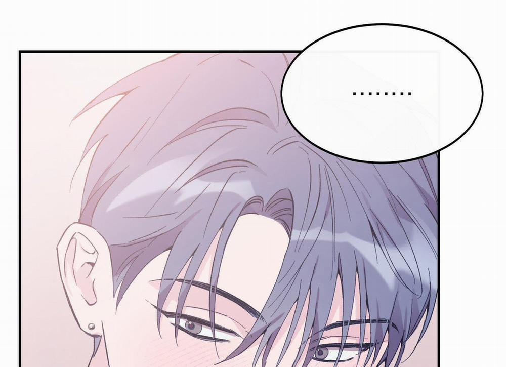 Lãng Mạn Giả Dối 23 trang 135