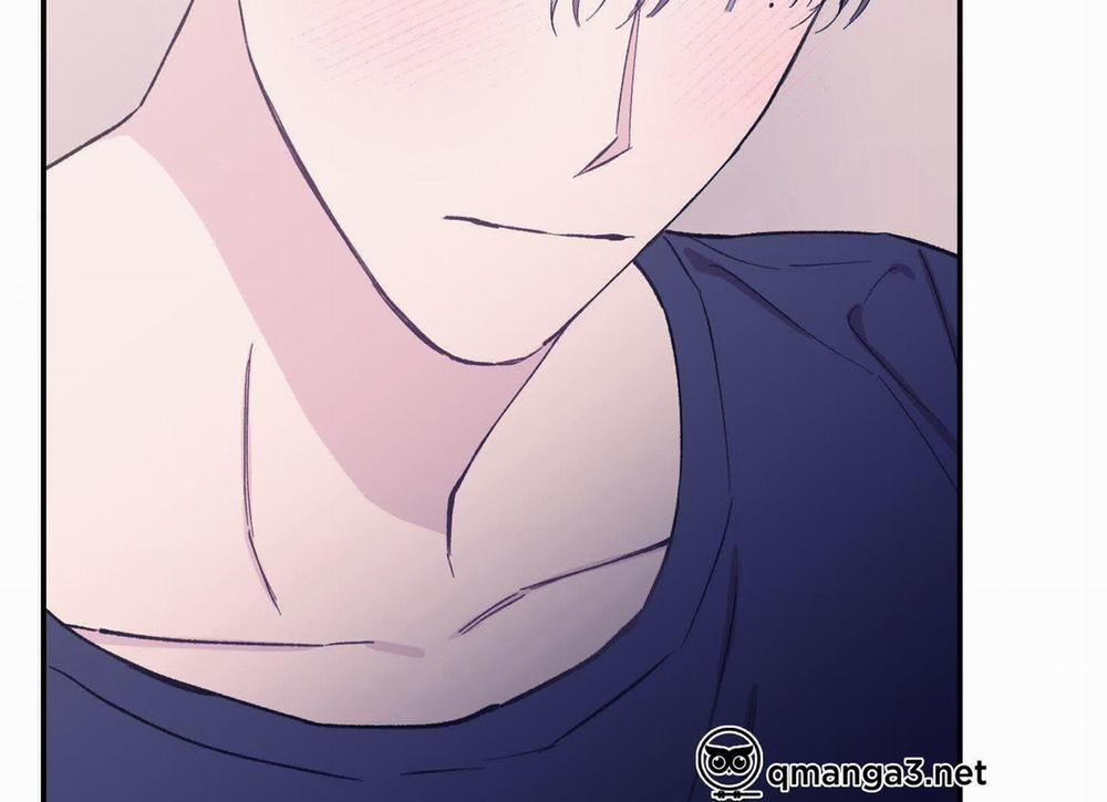 Lãng Mạn Giả Dối 23 trang 136