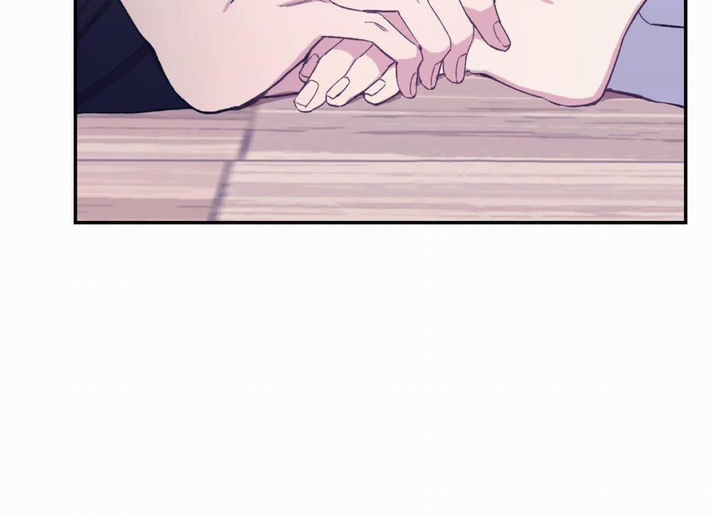 Lãng Mạn Giả Dối 23 trang 139