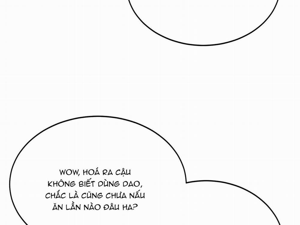 Lãng Mạn Giả Dối 23 trang 14