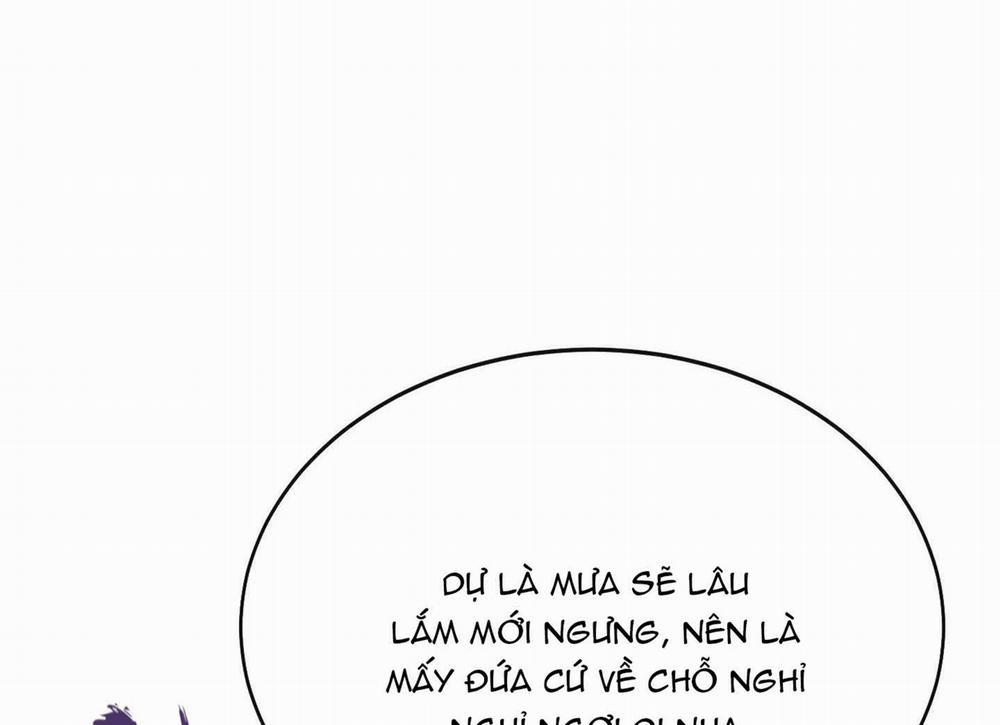 Lãng Mạn Giả Dối 23 trang 144