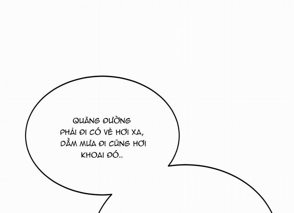 Lãng Mạn Giả Dối 23 trang 147