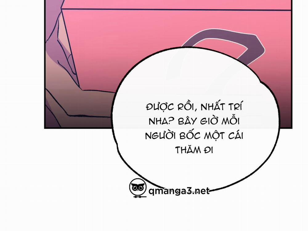 Lãng Mạn Giả Dối 23 trang 152