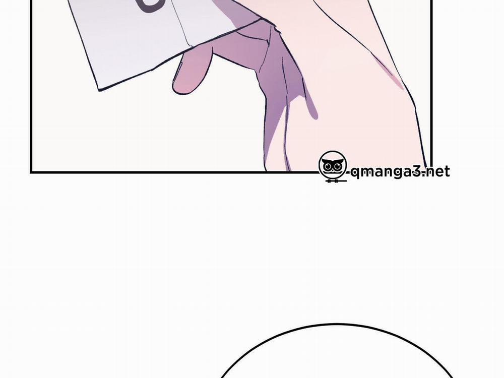 Lãng Mạn Giả Dối 23 trang 157