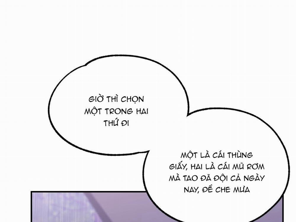 Lãng Mạn Giả Dối 23 trang 161