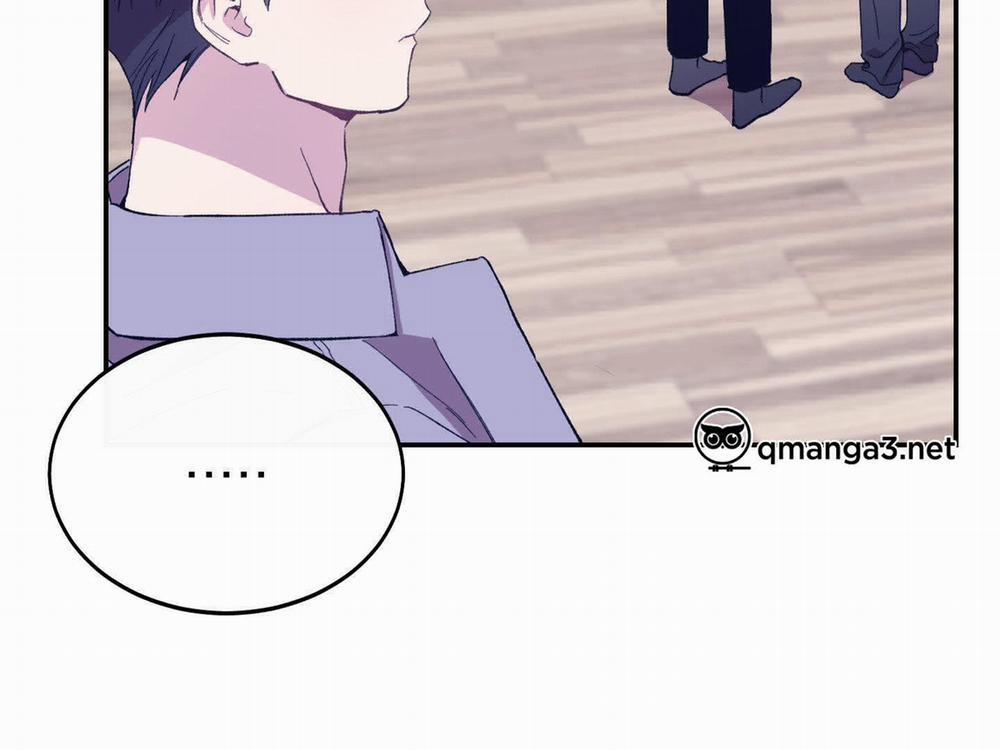 Lãng Mạn Giả Dối 23 trang 163