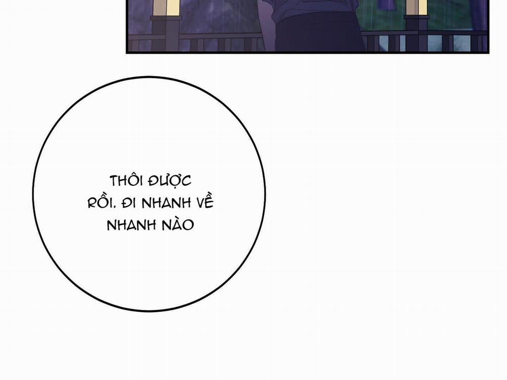 Lãng Mạn Giả Dối 23 trang 166