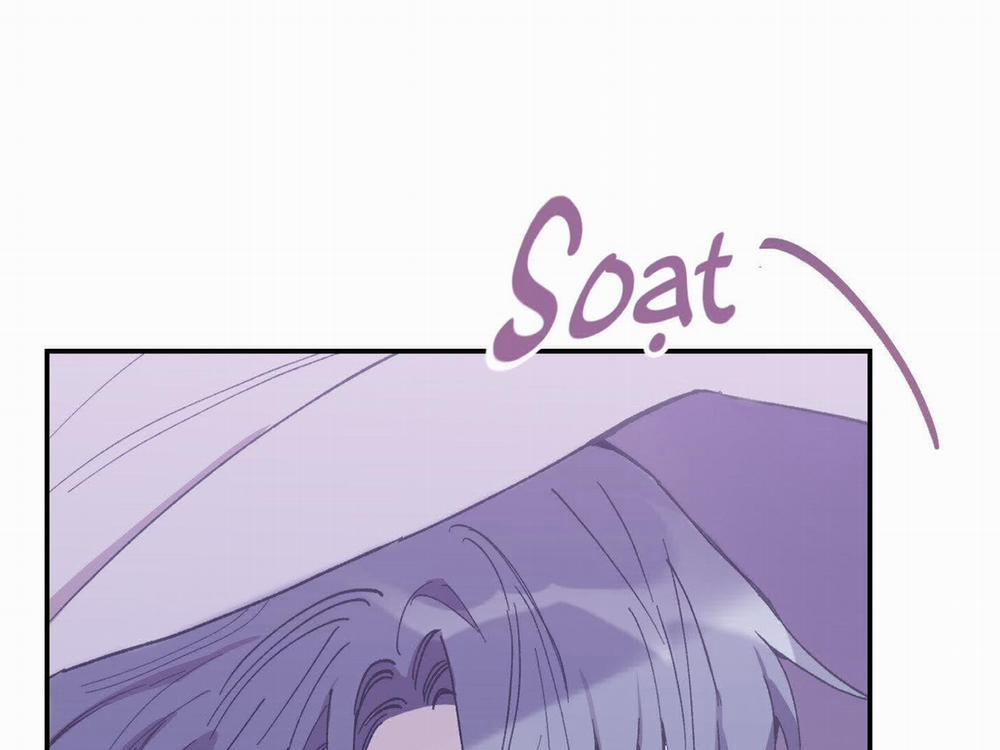 Lãng Mạn Giả Dối 23 trang 167