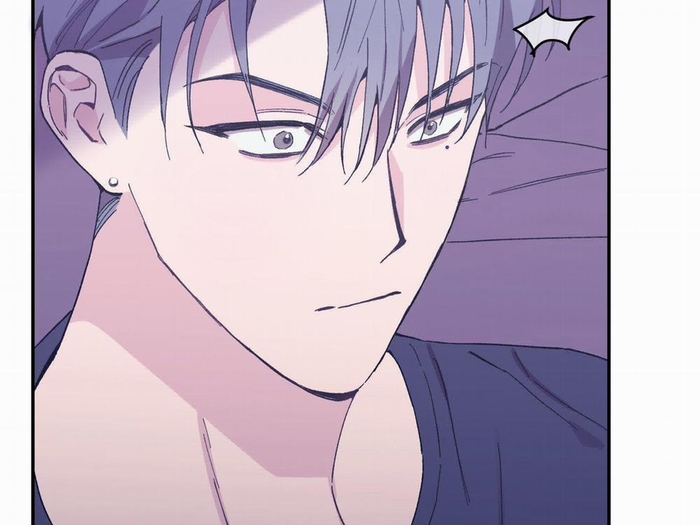 Lãng Mạn Giả Dối 23 trang 168