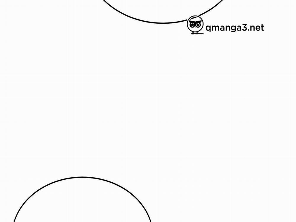 Lãng Mạn Giả Dối 23 trang 17