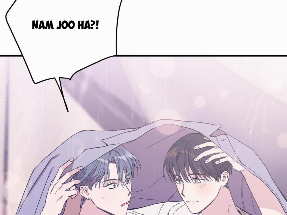 Lãng Mạn Giả Dối 23 trang 170