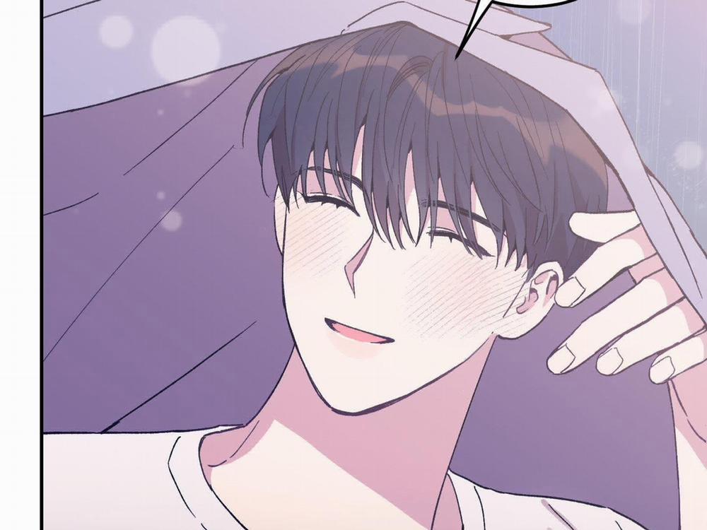 Lãng Mạn Giả Dối 23 trang 173