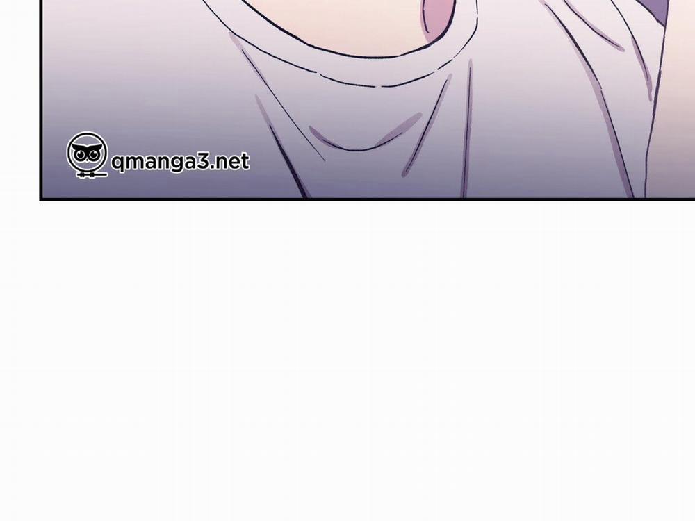 Lãng Mạn Giả Dối 23 trang 174