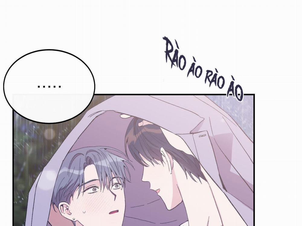 Lãng Mạn Giả Dối 23 trang 175