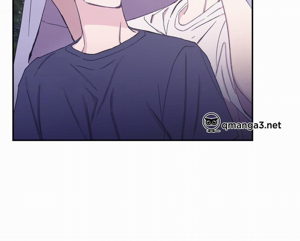 Lãng Mạn Giả Dối 23 trang 176