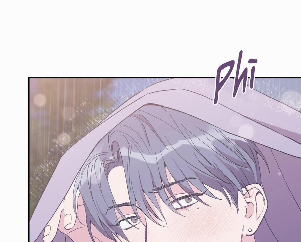 Lãng Mạn Giả Dối 23 trang 177